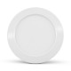 RIGEL II DOWNLIGHT DIAM 180MM 12W RGB+W 