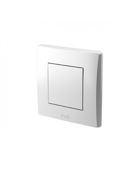 Télécommande Murale 1 Touche - Zigbee