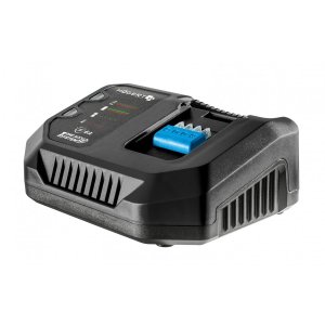 Chargeur Rapide 6A 18V