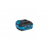 Batterie 4.0 Ah 18V