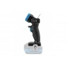 Lampe Flash 18V