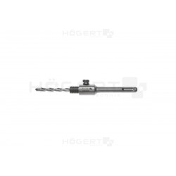 Adaptateur pour forets SDS Max, 110 mm