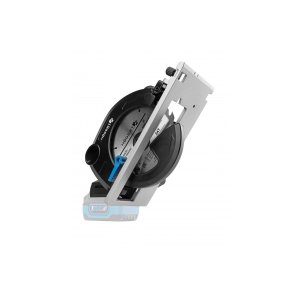 Scie Circulaire Sans Fil 18V