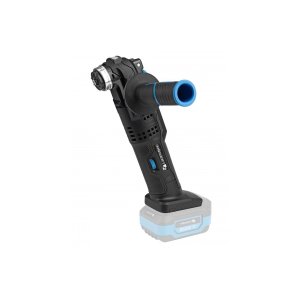 Outil Multifonctions Sans Fil Puissant 18V