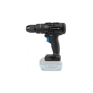 Perceuse-Visseuse à Impact Sans Fil 80Nm 18V