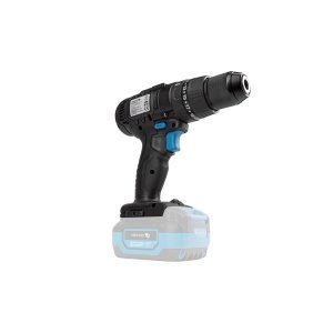 Perceuse à Impact Sans Fil 18V