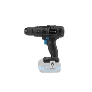 Perceuse à Impact Sans Fil 18V