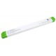 Alimentation LED 24V - 100W DC UltraSlim IP20