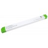Alimentation LED 24V - 100W DC UltraSlim IP20