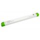 Alimentation LED 12V - 132W DC UltraSlim IP20