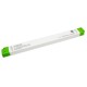 Alimentation LED 24V - 150W DC UltraSlim IP20