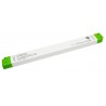 Alimentation LED 24V - 150W DC UltraSlim IP20