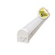  Linéaire LED 1500mm 50W 4000K - Garantie 5 ans