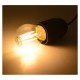Ampoule LED E27 G45 Filament 4W 2700K