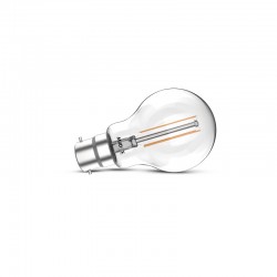 Ampoule LED B22 G45 Filament 4W 2700K
