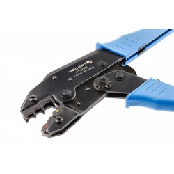 Pince à sertir 220 mm
