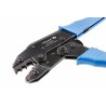 Pince à sertir 220 mm