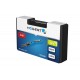 Soudeur plastique Sans Fil 4V USB-C