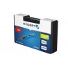 Soudeur plastique Sans Fil 4V USB-C