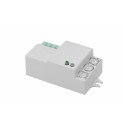 Détecteur de mouvement RF 1200W Max