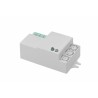 Détecteur de mouvement RF 1200W Max