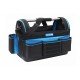 Sac de travail professionnel 41,5 x 22,5 x 31 cm