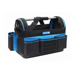 Sac de travail professionnel 41,5 x 22,5 x 31 cm