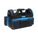 Sac de travail professionnel 41,5 x 22,5 x 31 cm