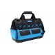 Sac de travail professionnel Type III