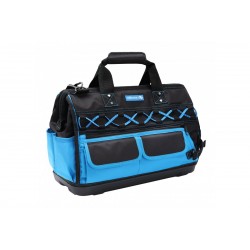 Sac de travail professionnel Type III