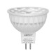 AMPOULE LED GU5.3 4W RGB+CCT