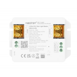 Contrôleur RF Marches d'Escalier (BLE + 2.4G)