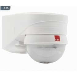 Détecteur de Mouvement BEG LC-plus 280-BL