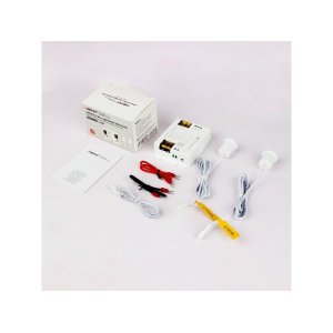 Contrôleur RF Marches d'Escalier (BLE + 2.4G)