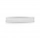  Linéaire LED salle de classe multi-puissance CCT - 1200 mm - Garantie 5 ans