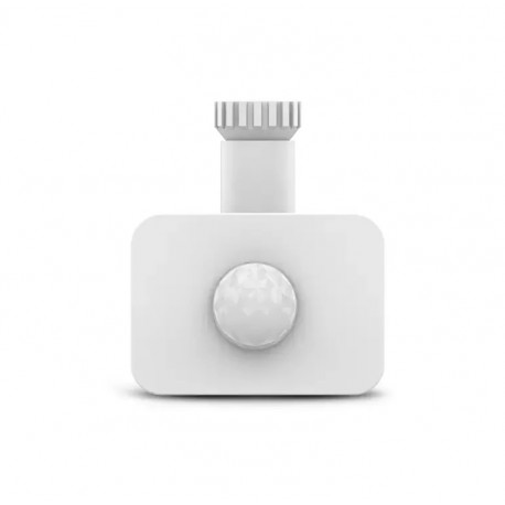 Détecteur IR pour projecteurs LUMOS LITE blanc