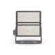 Projecteur LED Haute Puissance 500W 3000K - Garantie 5 ans