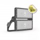 Projecteur LED Haute Puissance 500W 5000K - Garantie 5 ans
