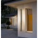 Applique murale 45W 4000°K 150cm IP65