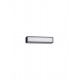 Applique Murale Noir 18W 3000°K IP65 NOVALUCE INGA