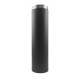 Pied de potelet 65x245mm