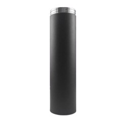 Pied de potelet 65x245mm