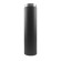 Pied de potelet 65x245mm