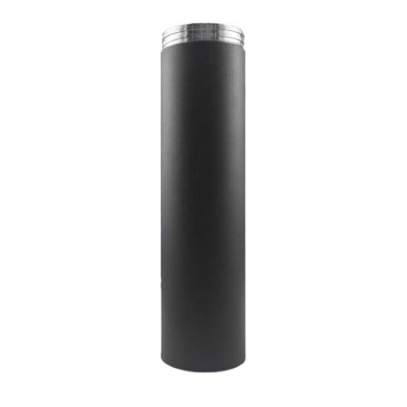 Pied de potelet 65x245mm
