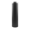 Pied de potelet 65x245mm