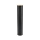 MODELE EXPO Potelet Cylindrique LED 10W 0.5m - 4000°K - Gris Anthracite - IP54