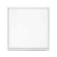 LED PLAFOND Blanc Backlit 595x595 30W 6000K