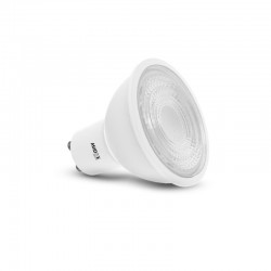 Ampoule LED GU10 spot 4.9W Dimmable 2700K 60°