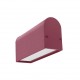 Profile LED LINE23 Alu Rose 1000mm