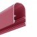 Profile LED LINE23 Alu Rose 2000mm